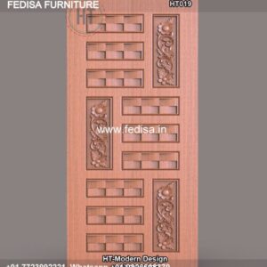 Main Door Design New Main Door Design 2881 Steel Door Design Price Sagwan Door Simple Design