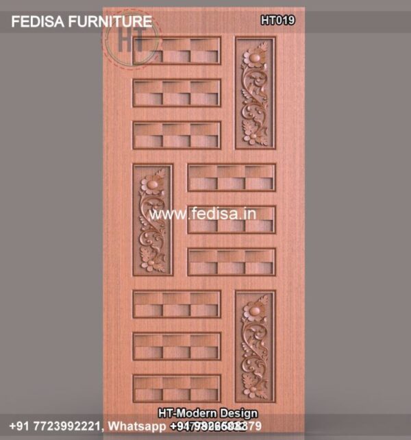 Main Door Design New Main Door Design 2881 Steel Door Design Price Sagwan Door Simple Design
