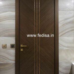 Main Door Design Pooja Room Door Design Double Door Jali Design Iron Door Gate Design