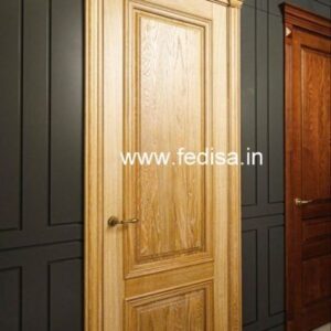 Main Door Design Steel Door Design Jali Door Design Simple Front Safety Door Design