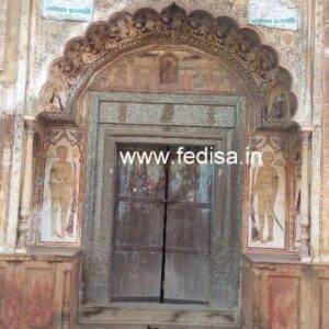 Main Door Design Bedroom Door Design Safety Door Design In Steel Louver Doors For Closets