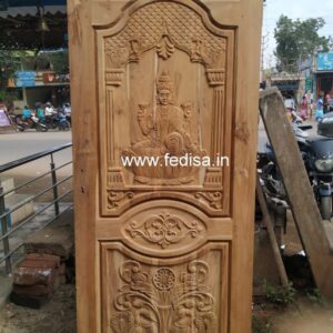 Door Design Main Door Design For Home Sunmica Door Design With Price Main Gate Steel Door Design