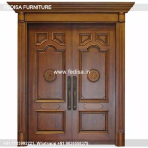 Main Door Design Jali Door Design Grill Door For Main Door Pvc Door Design For Bedroom
