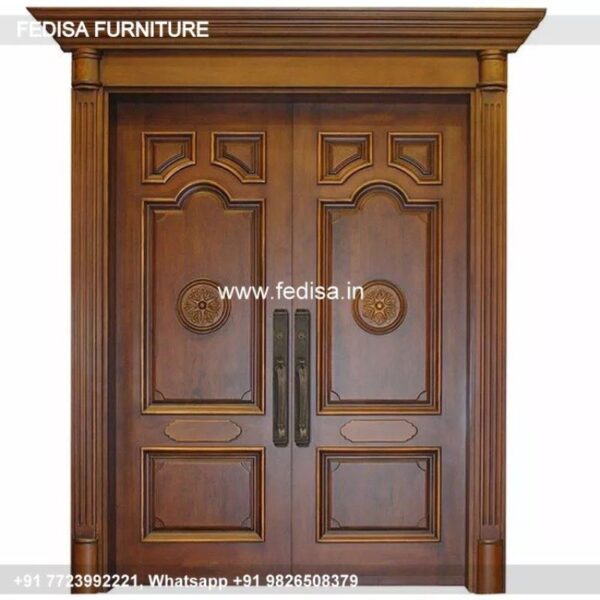 Main Door Design Jali Door Design Grill Door For Main Door Pvc Door Design For Bedroom