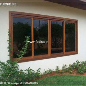 Wooden Door Design House Door Design Modern Room Doors Dabal Door Darwaja Design