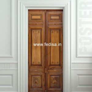 Door Design Wooden Door Design For Home Chokhat Design Iron Door Corner Design