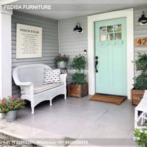 Main Door Design Wooden Main Door Design Door Frame Paneling Design Gate Mica Design