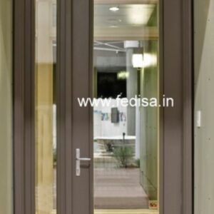 Wooden Door Design Grill Door Design Front Door Panel Design Printed Door Design