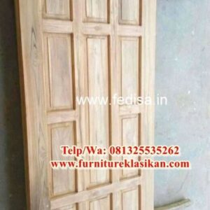 Main Door Design New Main Door Design 2882 Bathroom Door Design Pvc Main Door Carving