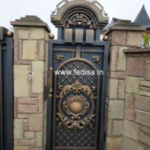 Wooden Door Design Sliding Door Design Lakdi Ke Darwaje Ki Design Lock Design For Door
