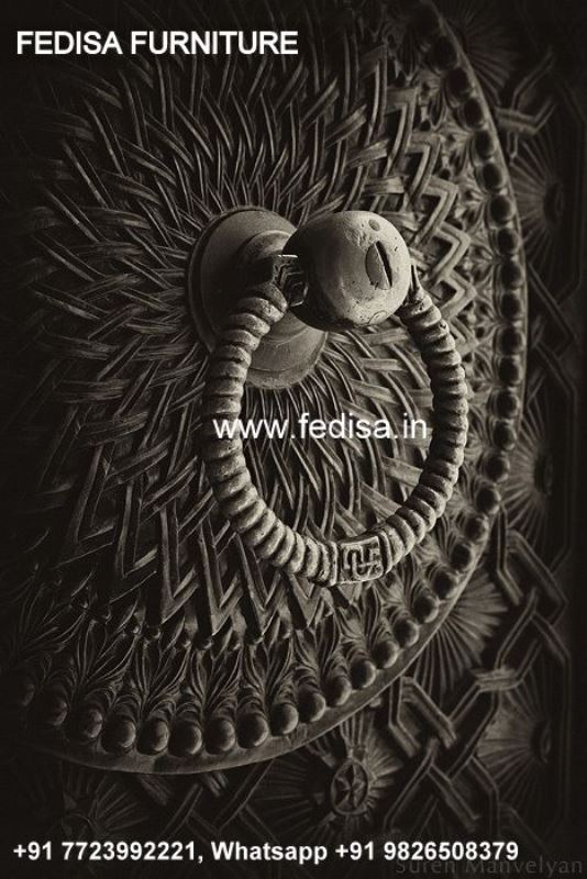 Wooden Door Design Latest Designs Of Main Doors Double Door Wooden Gate Design Glass Door Partition For Living Room