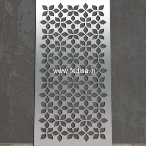 Door Design Room Door Design Flush Door Laminate Design Office Entrance Door Design