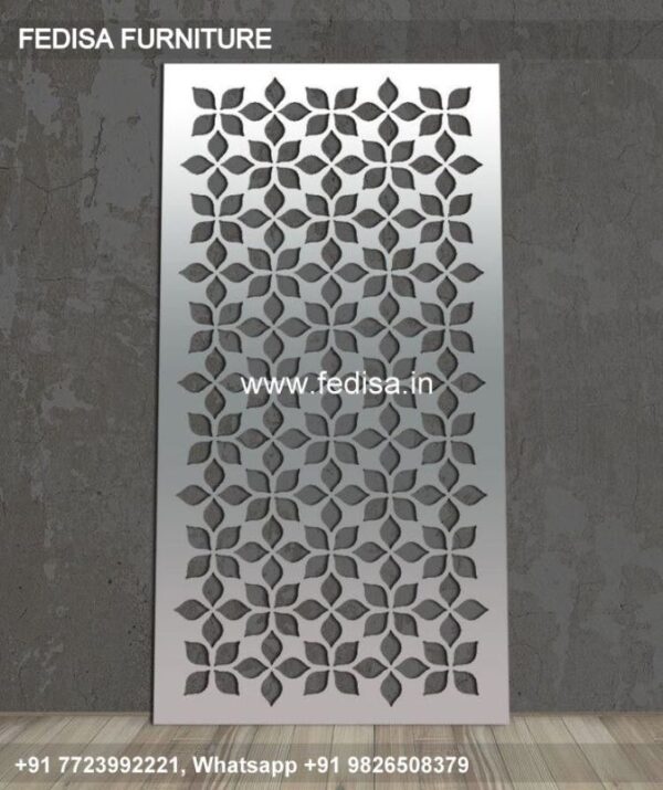 Door Design Room Door Design Flush Door Laminate Design Office Entrance Door Design