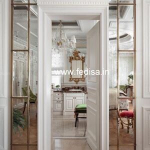 Main Door Design Steel Door Design Door Kundi Design Prayer Room Door Design