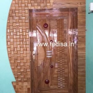 Wooden Door Design Bathroom Door Design Aluminum Door Sheet Design Door Grill Gate Price
