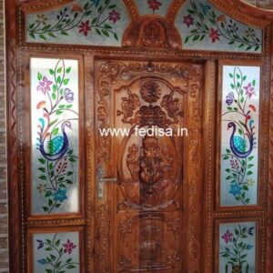 Door Design Main Door Design For Home Door Ventilation Grill Design Steel Door Frame Design