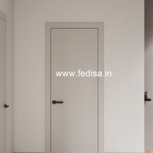 Wooden Door Design Grill Door Design Door Design Jali Wala Sliding Door For Pooja Room
