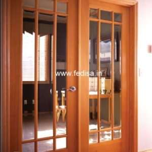 Door Design Safety Grill Gate Design For Main Door Chinese Door Design Wooden Door Carving Design
