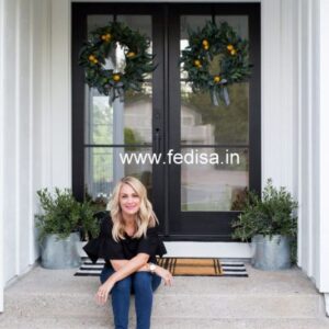 Door Design Wooden Main Door Designs Indian Style Front Double Door Design 2031 Black And White Door Design