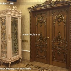 Door Design Room Door Design Jali Ke Darwaje Ki Design Restaurant Door Design