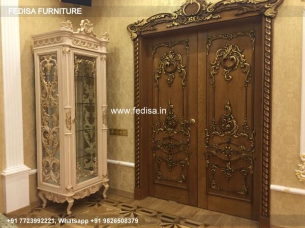 Door Design Room Door Design Jali Ke Darwaje Ki Design Restaurant Door Design