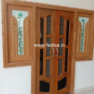 Main Door Design Steel Door Design Pooja Room Door Glass Design Printed Glass Door Design