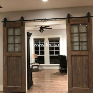 Main Door Design Modern Door Design Office Front Glass Door Design Laser Door Design