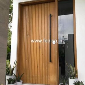 Main Door Design Bedroom Door Design Doors And Windows Design For Home Single Door Gate
