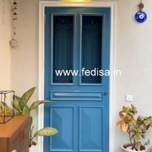 Main Door Design Jali Door Design Wooden Glass Door Design For Office Pooja Room Entrance Design