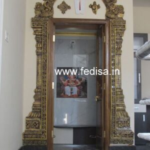 Door Design Wooden Door Design For Home Main Vasakal Design Main Door Flower Design