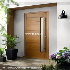 Main Door Design Wooden Main Door Design 2032 Door Design Grill Safety Door Design