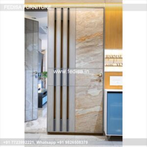 Wooden Door Design Grill Door Design Alibaba Door Design Steel Gate Single Palla