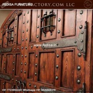 Main Door Design Sunmica Door Design Door Design Loha Door Side Wall Design