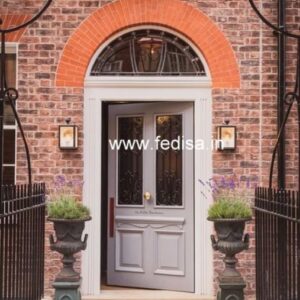 Wooden Door Design Main Door Grill Designs For Flats Vintage Door Design Room Door Design 2021