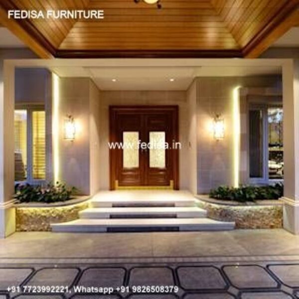 Door Design Front Door Design Iron Jali Door Price New Jali Door Design 2021 Price