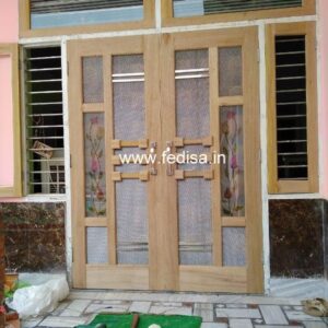 Main Door Design Safety Door Design Partition Door For Living Room Hidden Sliding Door Design