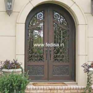 Wooden Door Design Double Door Design Aluminum Net Door Design Sintex Door Design