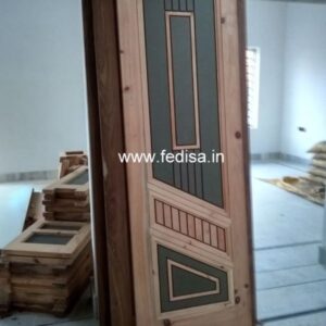 Main Door Design New Main Door Design 2884 Sami Room Door Design Main Darvaja Design