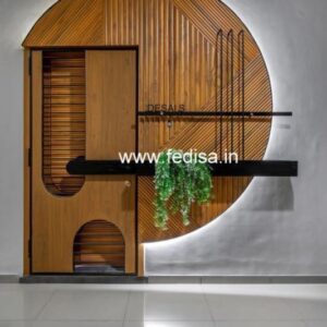 Wooden Door Design Sliding Door Design Metal Door Design For Home Simple Wooden Door Design For Home