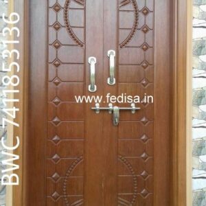 Door Design Glass Door Design Inner Door Design Flat Entrance Designs Exterior