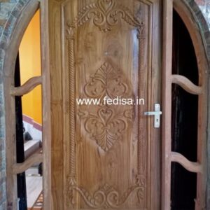 Door Design Room Door Design Teak Wood Door Designs With Price Sliding Door Gate Design
