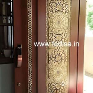 Main Door Design Steel Door Design Main Double Door Design 2032 Steel Darwaja Design