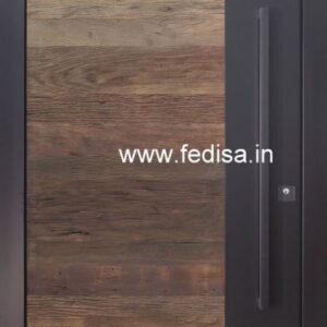 Main Door Design Bedroom Door Design House Main Entrance Design Pooja Mandir Glass Door Design