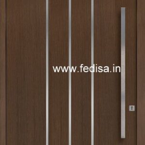 Main Door Design Jali Door Design Latest Main Double Door Design 2031 House Front Door Elevation Design