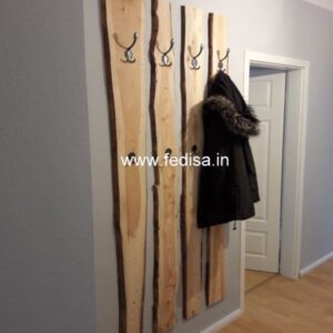 Door Design Wooden Door Design For Home Lakadi Ke Darvaje Ke Design Katai Door Design