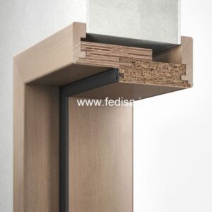 Wooden Door Design Grill Door Design Double Door Design Wood For Home Main Door Mirror Design