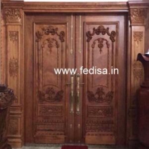 Door Design Safety Grill Gate Design For Main Door Front Door Design Iron Steel Chokhat Design