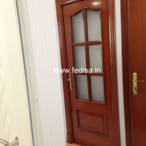 Main Door Design Sunmica Door Design Steel Safety Door Jali Design Play Board Door Design