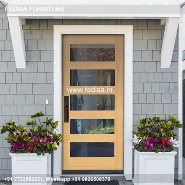 Wooden Door Design Main Door Grill Designs For Flats Lokhand Jali Design Ghar Ke Darwaje Ki Design