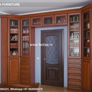 Wooden Door Design Double Door Design Frp Door Design Glass Designs For Internal Doors